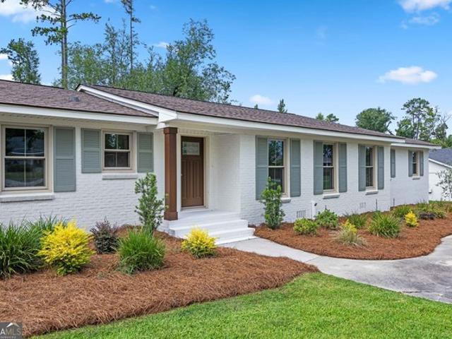 House for sale in Dellwood, Valdosta