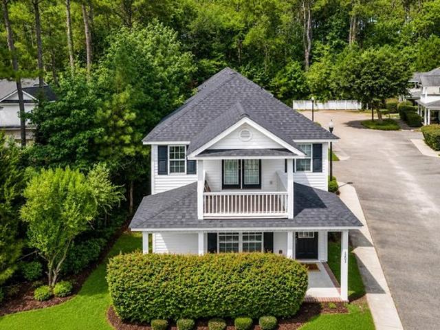House for sale in Myrtle Beach, South Carolina