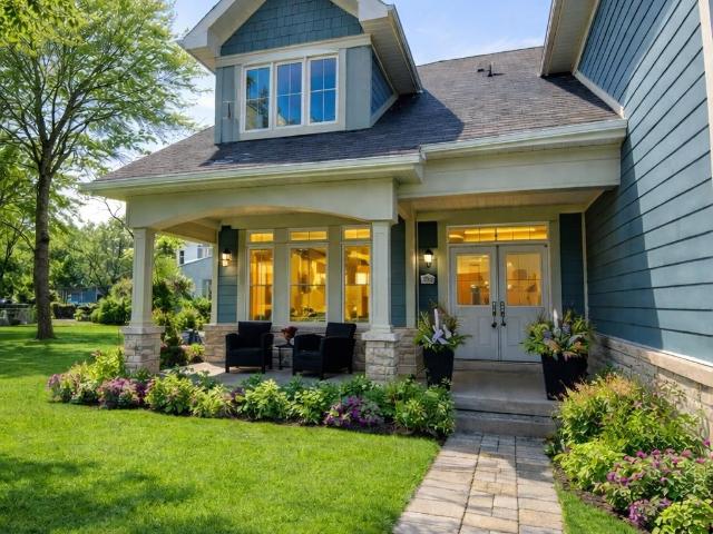 Condo for sale in Mississauga, Ontario