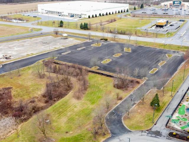 Property for rent in Lycoming, Pennsylvania