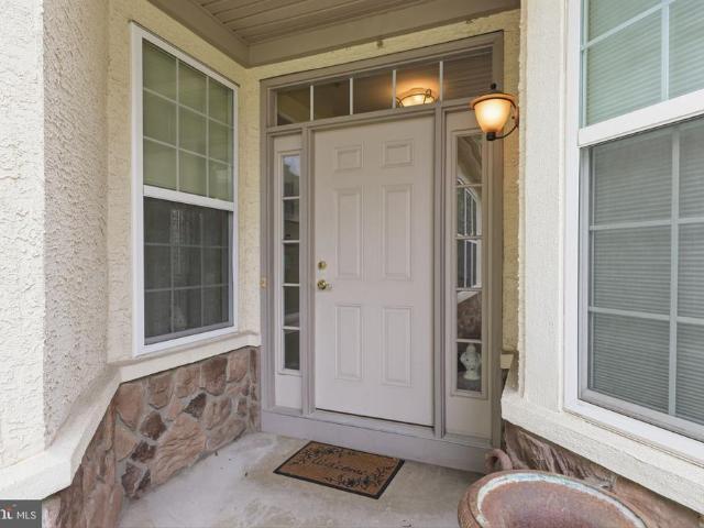 Condo for sale in Bucks, Pennsylvania