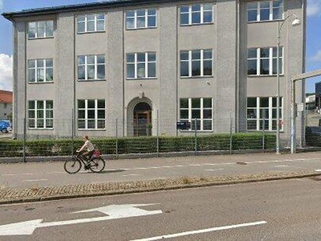 Lokal hyra i Mölndal, Västra Götaland