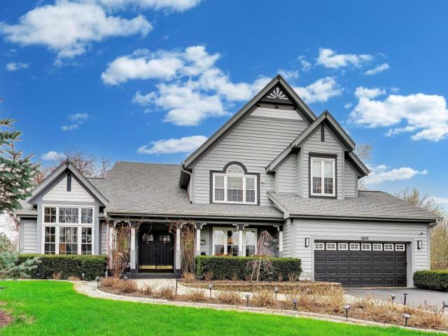 Property for sale in Wauconda, Illinois