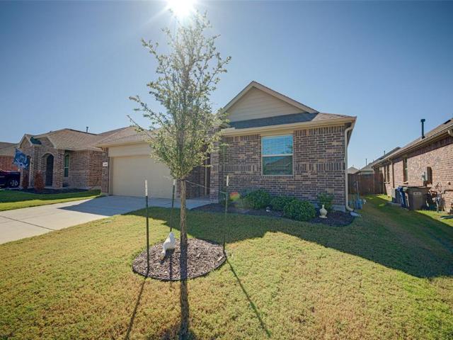 House for sale in Princeton, Collin County