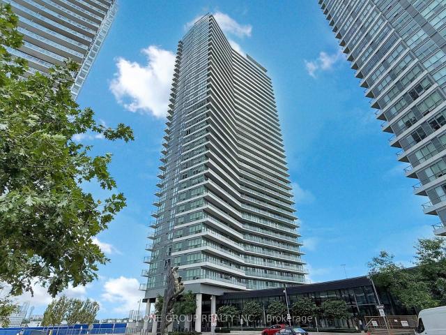 Condo for sale in Woburn, Ontario