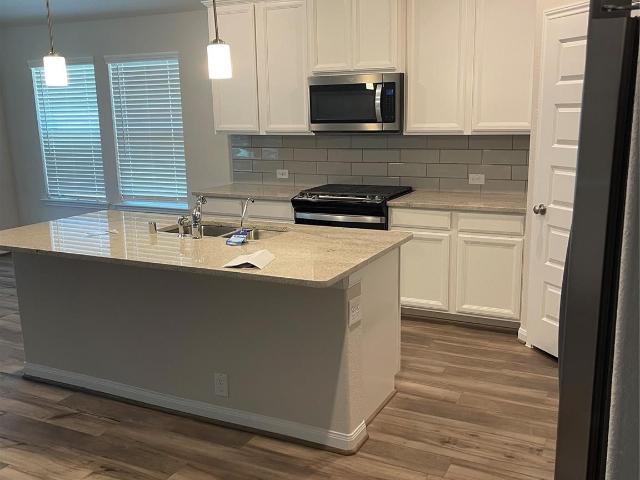 House for sale in Richmond, Fort Bend County