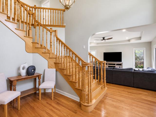 House for sale in Mount Prospect, Cook County