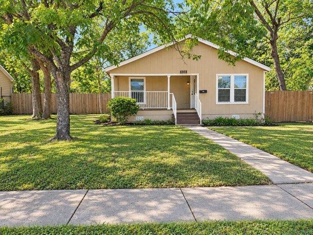House for sale in McKinney, Collin County