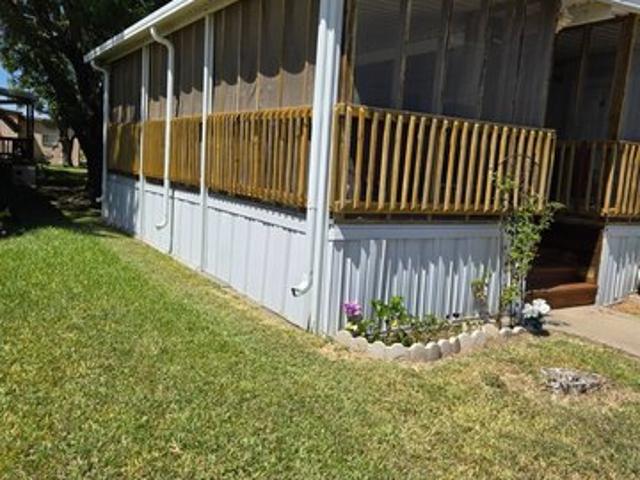 House for sale in Harlingen, Cameron County