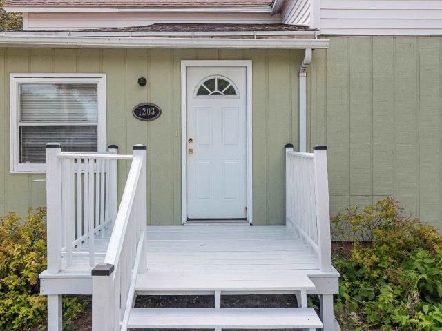House for sale in Appleton, Wisconsin