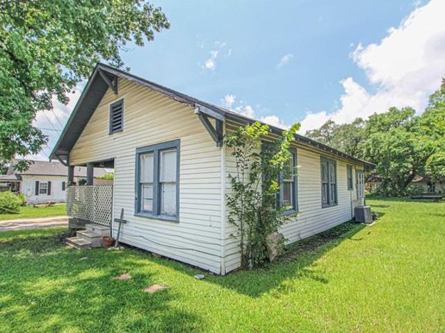 House for sale in Polk, Texas