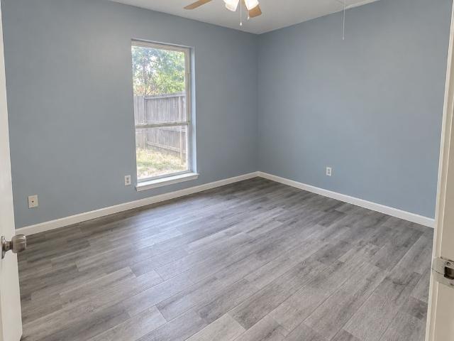 Property for rent in Conroe, Texas