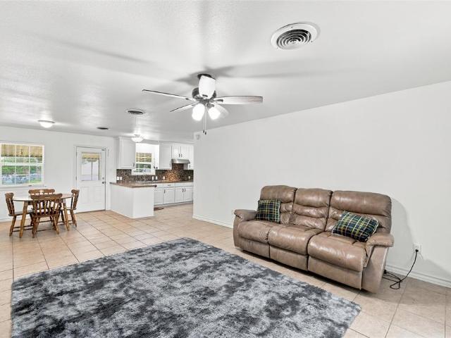 House for sale in West, Texas