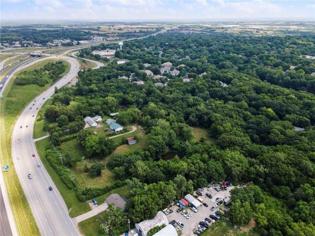 Commercial for sale in Liberty, Missouri