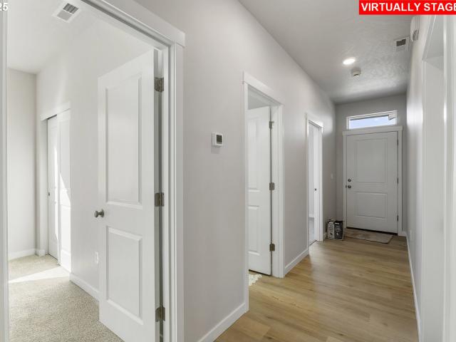 Townhouse for sale in Hermiston