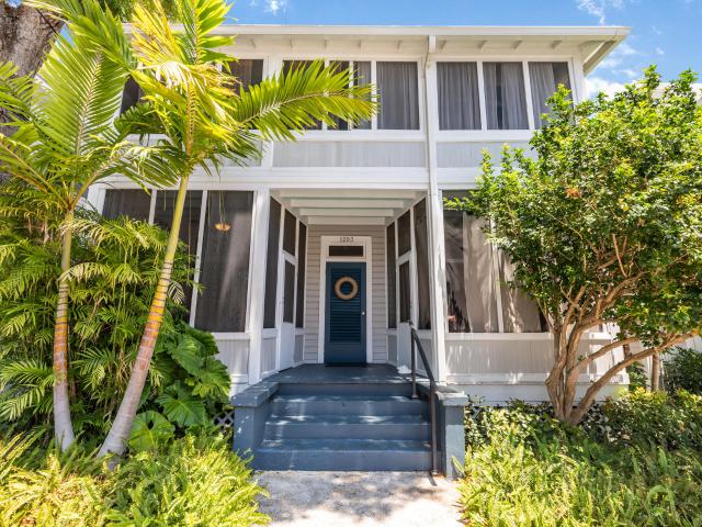 Condo for sale in Key West, Florida