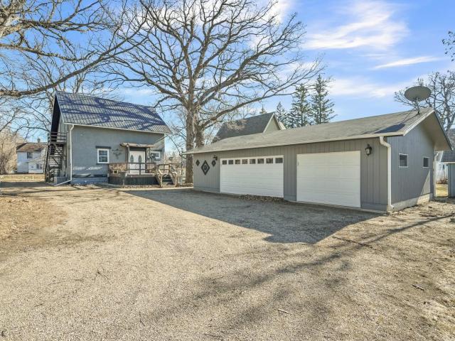 House for sale in Emmet, Iowa
