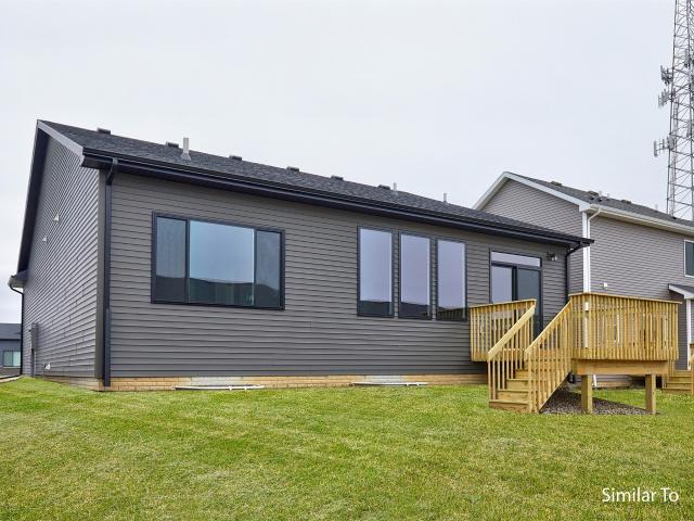 House for sale in Waukee, Dallas County