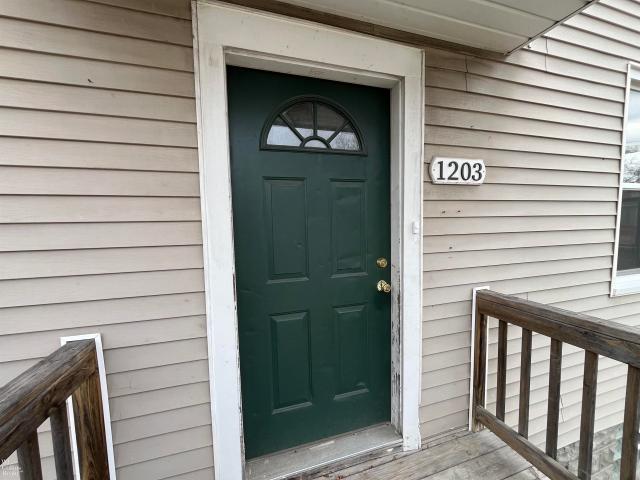 House for sale in Fort Gratiot, Michigan
