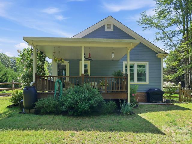 House for sale in Fort Mill, South Carolina