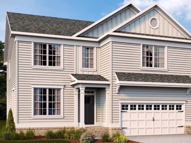House for sale in Middle River, Baltimore County