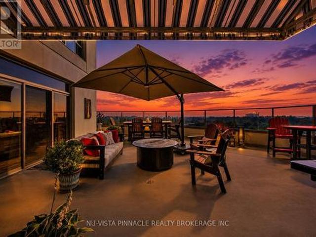 Condo for sale in Arva, Ontario