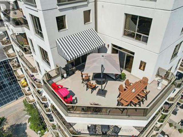 Condo for sale in London, Southwestern Ontario