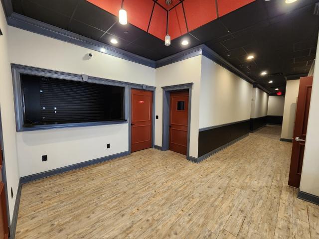 Property for rent in Murfreesboro, Middle Tennessee