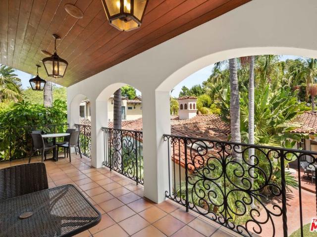 Property for rent in Beverly Hills, California