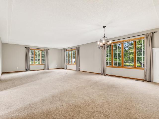 House for sale in Marshall, Minnesota