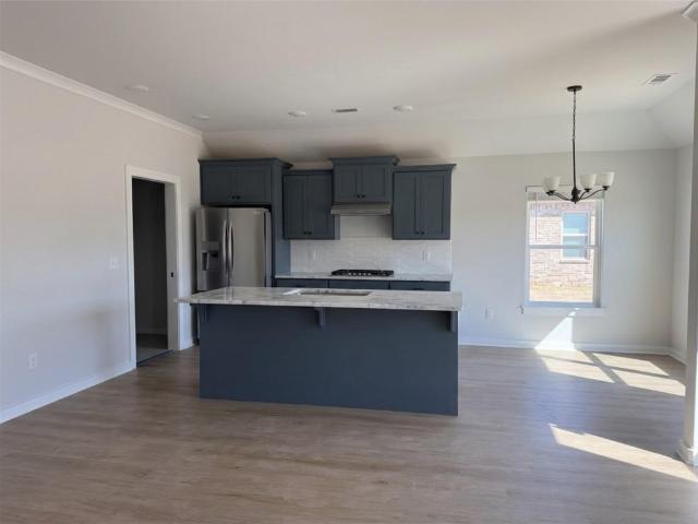 Property for rent in Lowell, Benton County