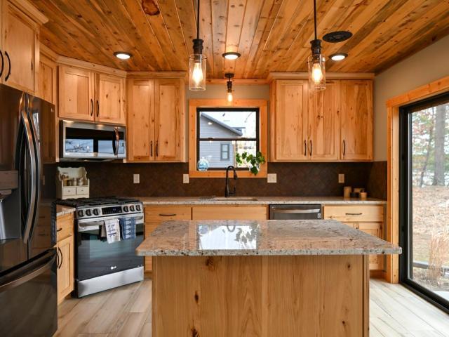 House for sale in Wisconsin
