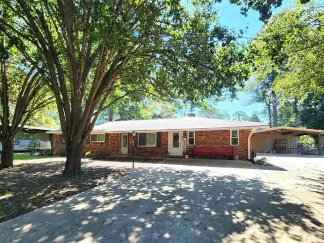 House for rent in Ark