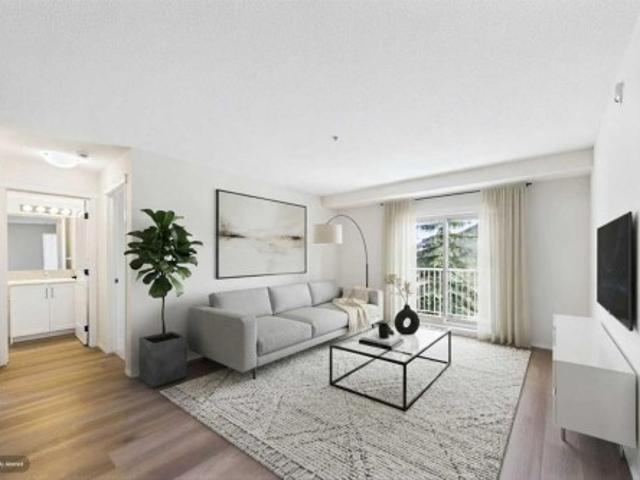 Condo for sale in McKenzie Towne, Calgary