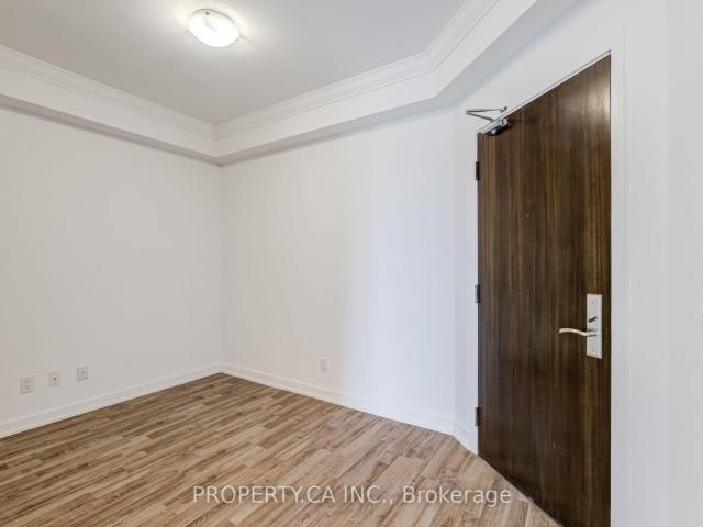 Condo for rent in Woburn, Ontario