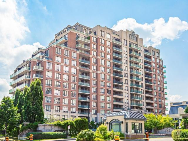 Condo for sale in York, Ontario