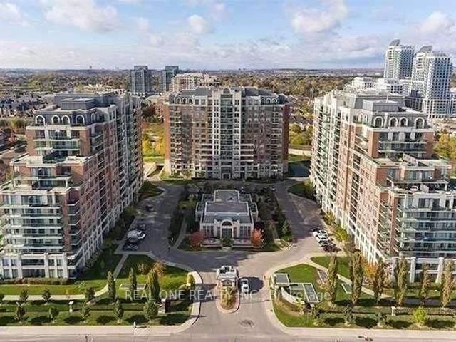 Condo for sale in Woburn, Ontario