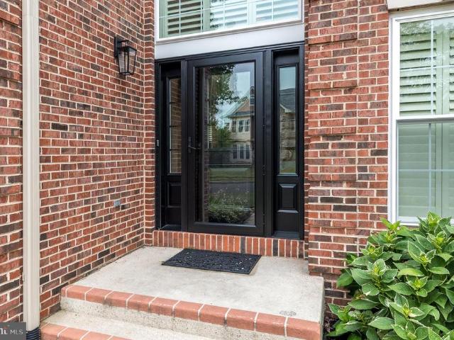 House for sale in Bucks, Pennsylvania