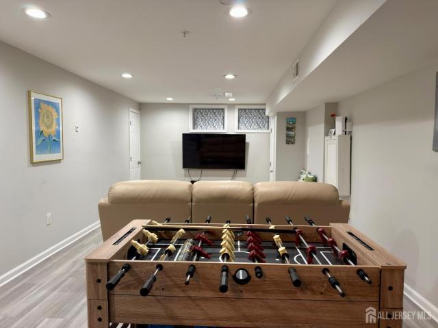 Condo for sale in Belle Mead, Montgomery Township
