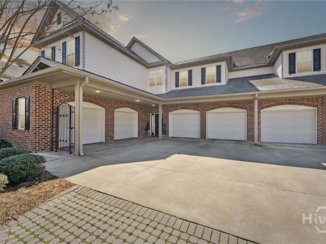 Condo for sale in Richmond Hill, Georgia