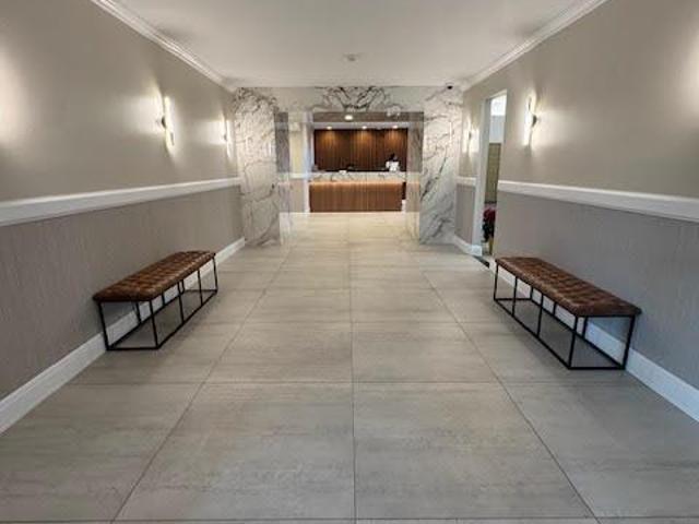 Property for rent in Edgewater, New Jersey