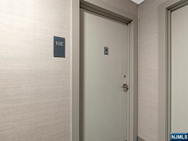 Property for rent in Edgewater, New Jersey