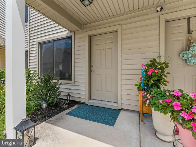 Condo for sale in Rancocas, New Jersey