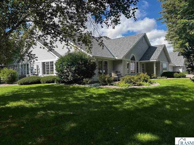 Townhouse for sale in Saint Peter, Minnesota