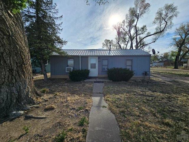 House for sale in Lamar, Colorado