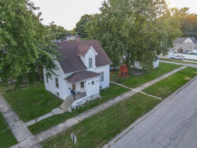House for sale in South Addition, Kankakee