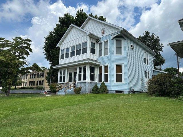 House for sale in Ironton, Ohio