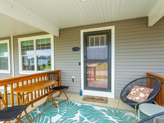 Townhouse for sale in West Des Moines, Iowa