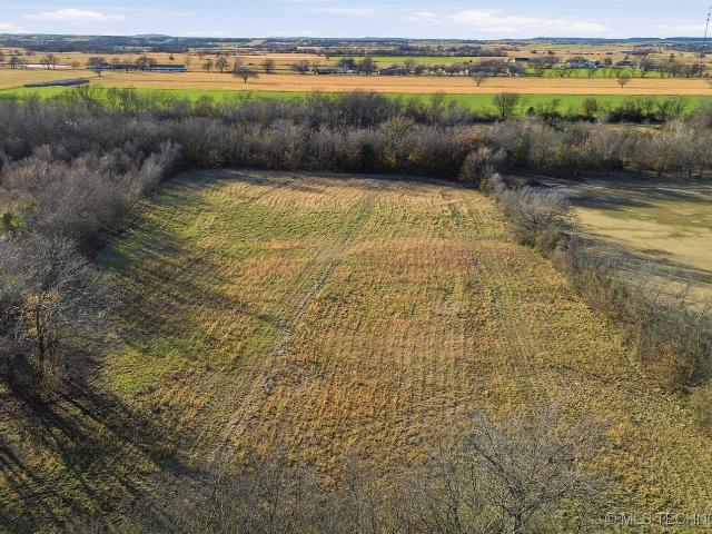 Property for sale in Chouteau, Oklahoma