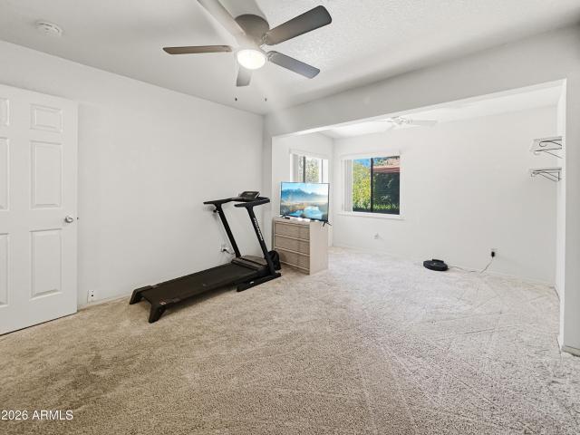 House for sale in Cottonwood, Arizona